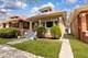 8109 S Marquette, Chicago, IL 60617