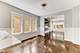 8109 S Marquette, Chicago, IL 60617