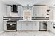8109 S Marquette, Chicago, IL 60617