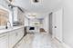 8109 S Marquette, Chicago, IL 60617