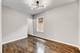 8109 S Marquette, Chicago, IL 60617