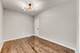 8109 S Marquette, Chicago, IL 60617