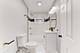 8109 S Marquette, Chicago, IL 60617