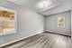 8109 S Marquette, Chicago, IL 60617