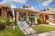 8109 S Marquette, Chicago, IL 60617
