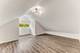 8109 S Marquette, Chicago, IL 60617