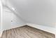 8109 S Marquette, Chicago, IL 60617