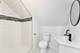 8109 S Marquette, Chicago, IL 60617