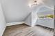 8109 S Marquette, Chicago, IL 60617