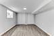 8109 S Marquette, Chicago, IL 60617