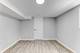 8109 S Marquette, Chicago, IL 60617