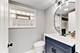 8109 S Marquette, Chicago, IL 60617