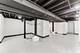 8109 S Marquette, Chicago, IL 60617