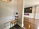 8109 S Marquette, Chicago, IL 60617