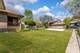 8109 S Marquette, Chicago, IL 60617
