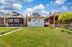 8109 S Marquette, Chicago, IL 60617
