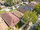 8109 S Marquette, Chicago, IL 60617