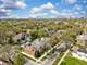 8109 S Marquette, Chicago, IL 60617