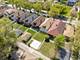 8109 S Marquette, Chicago, IL 60617