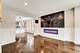8109 S Marquette, Chicago, IL 60617