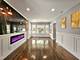 8109 S Marquette, Chicago, IL 60617