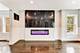 8109 S Marquette, Chicago, IL 60617