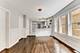 8109 S Marquette, Chicago, IL 60617