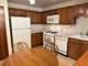 803 Persimmon Unit A, Mount Prospect, IL 60056