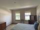 803 Persimmon Unit A, Mount Prospect, IL 60056