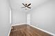 5237 S Long, Chicago, IL 60638