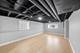 5237 S Long, Chicago, IL 60638