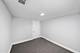 5237 S Long, Chicago, IL 60638
