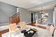28 W Summerset, Palatine, IL 60067