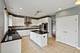 28 W Summerset, Palatine, IL 60067