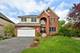 28 W Summerset, Palatine, IL 60067