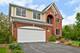 28 W Summerset, Palatine, IL 60067