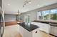 28 W Summerset, Palatine, IL 60067