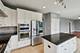 28 W Summerset, Palatine, IL 60067