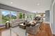 28 W Summerset, Palatine, IL 60067
