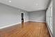 28 W Summerset, Palatine, IL 60067