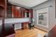28 W Summerset, Palatine, IL 60067