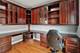28 W Summerset, Palatine, IL 60067