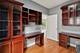 28 W Summerset, Palatine, IL 60067