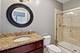 28 W Summerset, Palatine, IL 60067