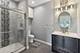 28 W Summerset, Palatine, IL 60067