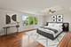 28 W Summerset, Palatine, IL 60067
