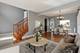 28 W Summerset, Palatine, IL 60067