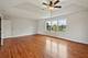28 W Summerset, Palatine, IL 60067