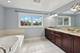 28 W Summerset, Palatine, IL 60067