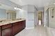 28 W Summerset, Palatine, IL 60067